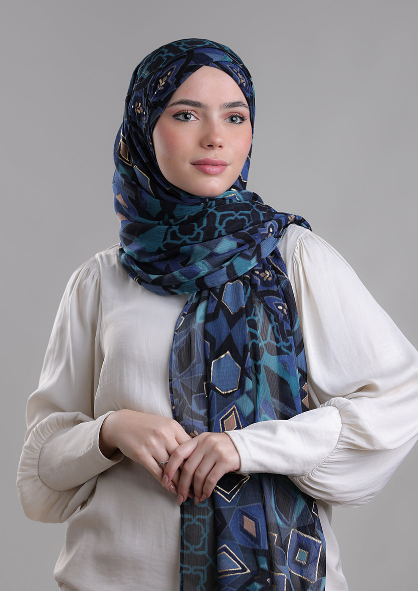 #style_freestyle-crossed-inner