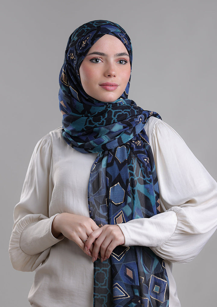 #style_freestyle-crossed-inner