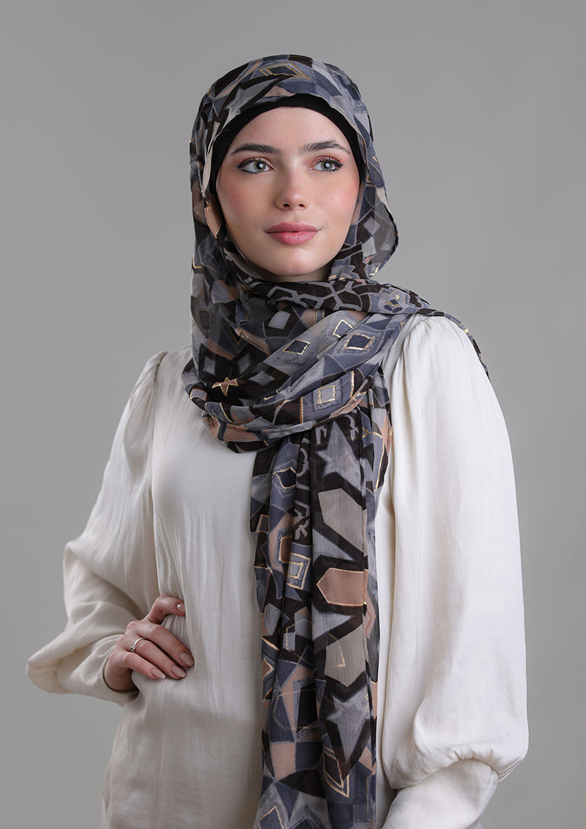 #style_loose-cap-shawl