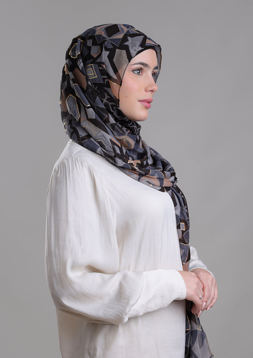 #style_loose-cap-shawl