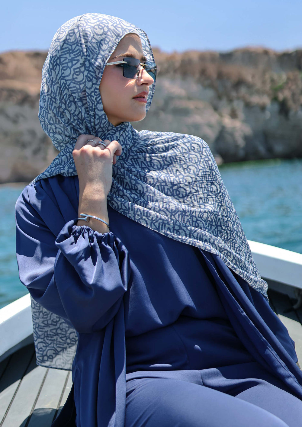 #color_blue