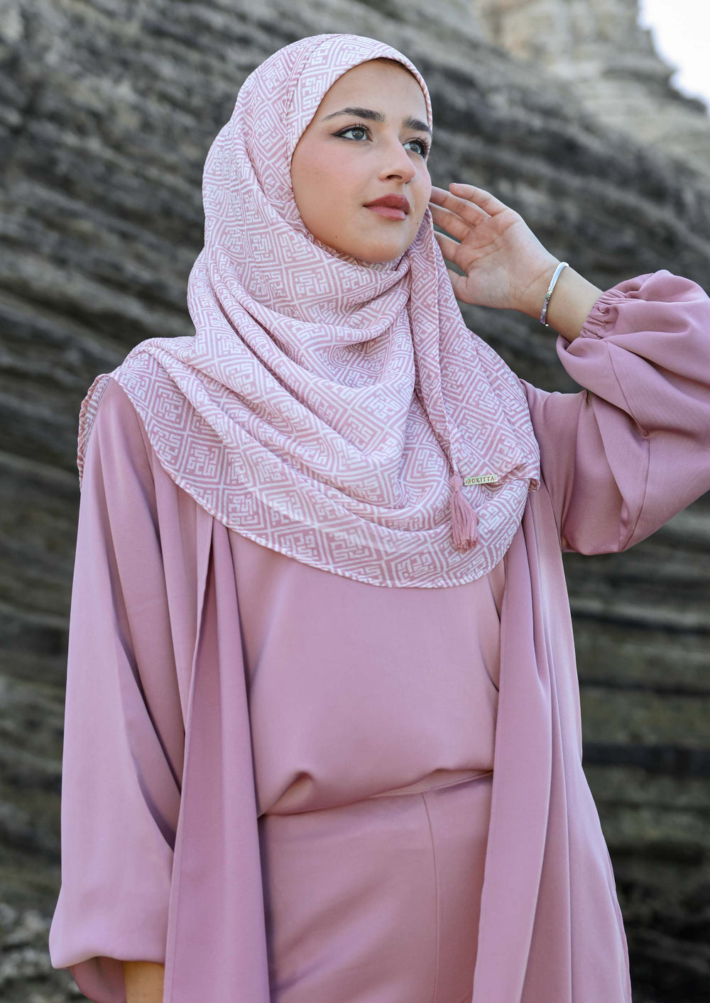 #color_pink