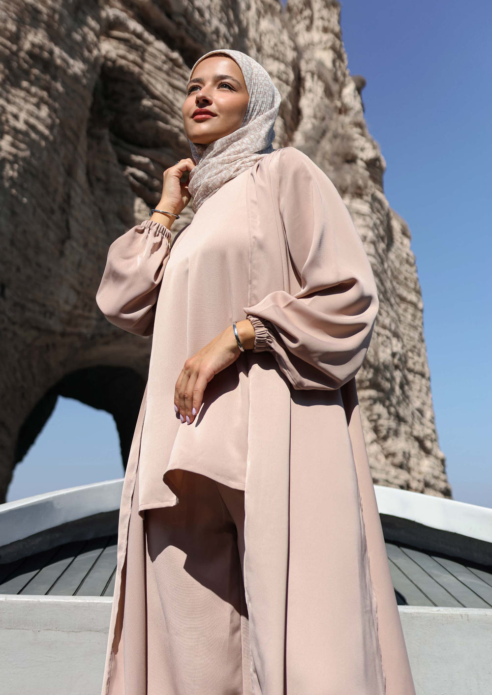 #color_beige