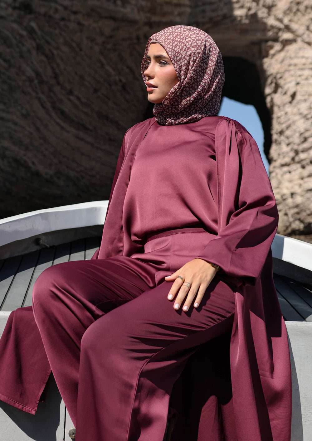 #color_burgundy