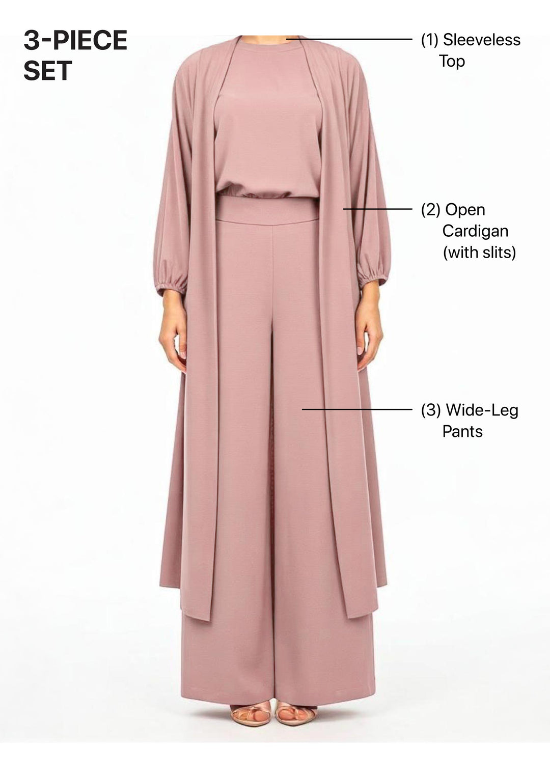 #color_pink