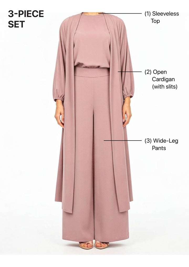 #color_pink