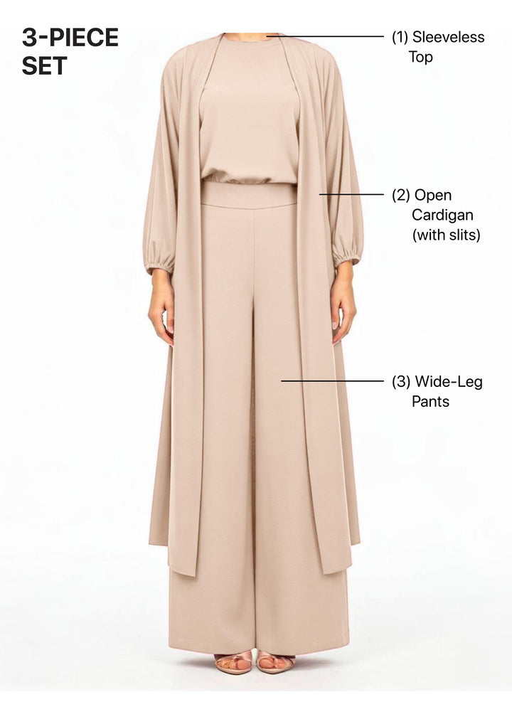 #color_beige