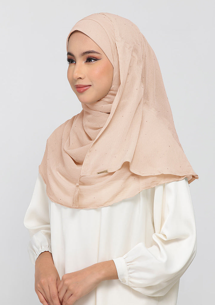 #style_chic