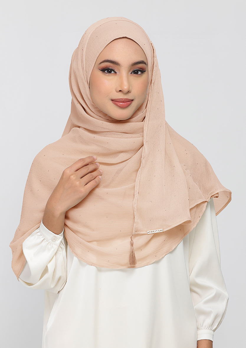 #style_chic-maxi