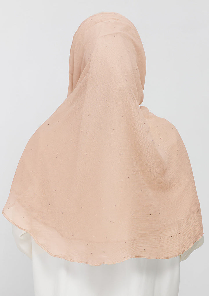 #style_chic-maxi