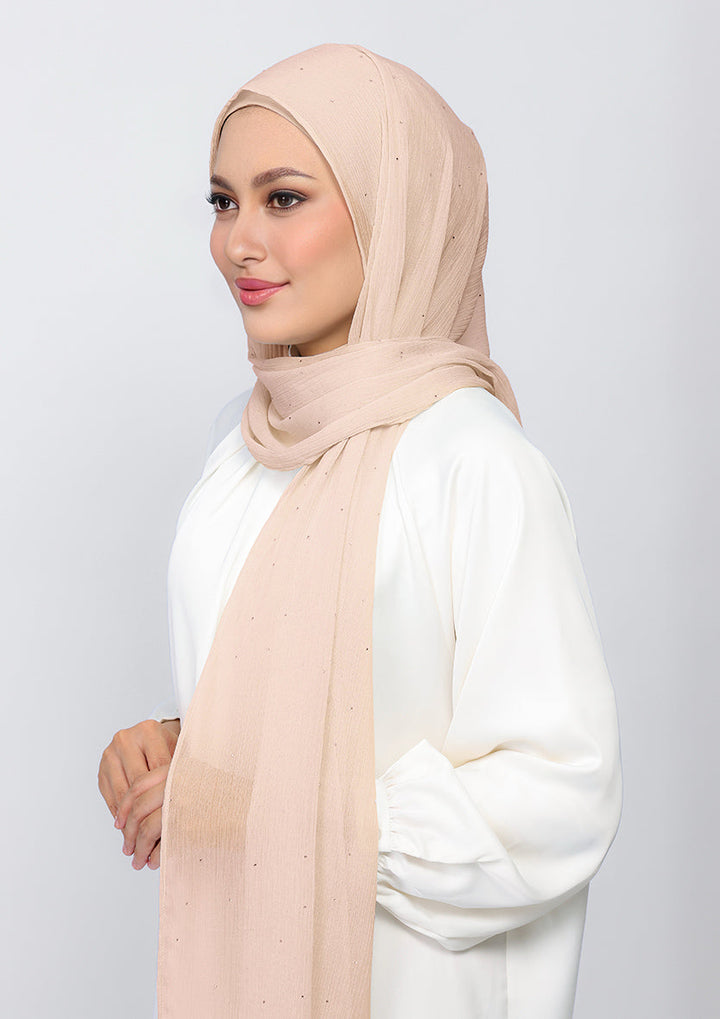 #style_loose-cap-shawl