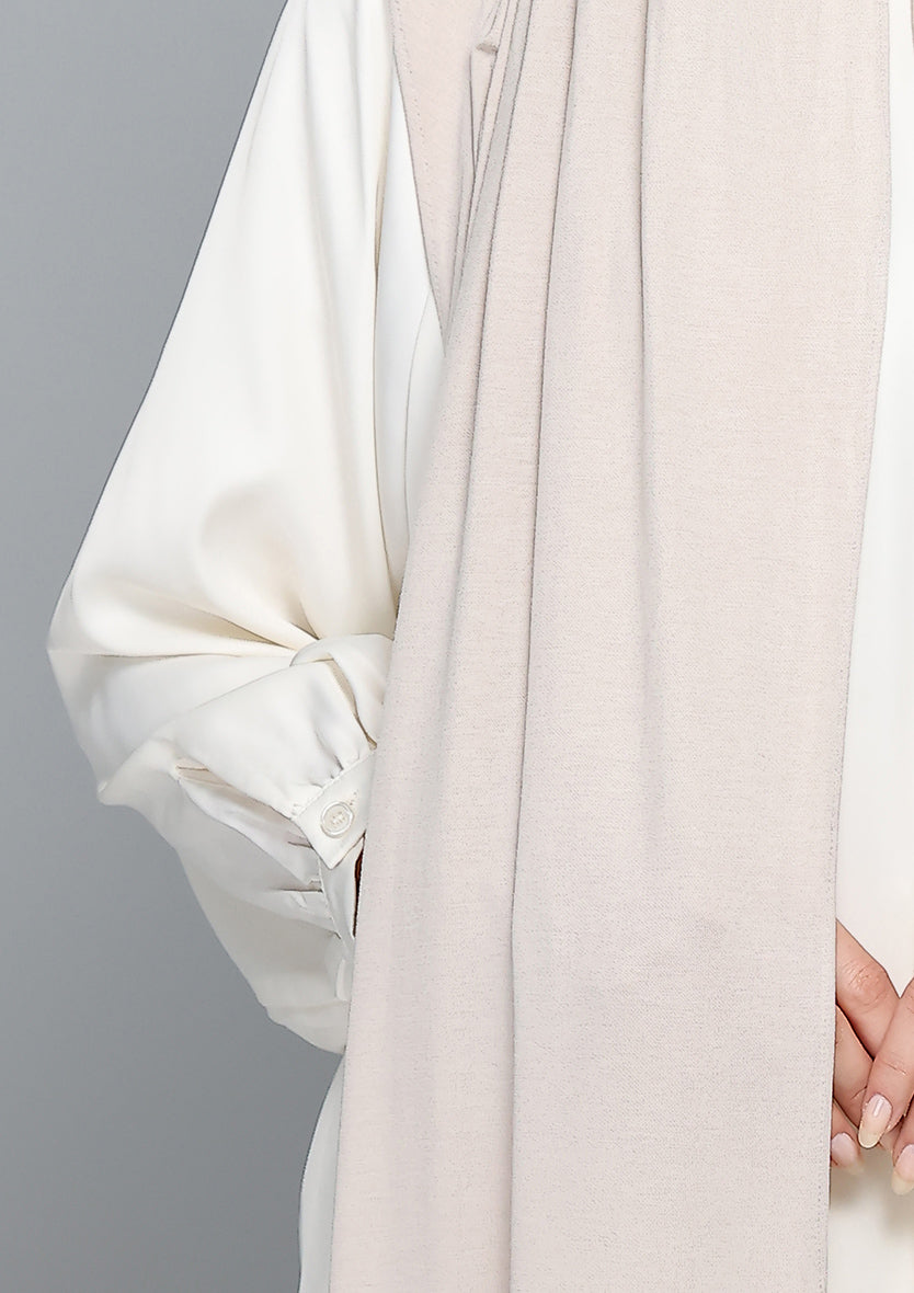 #style_rectangle