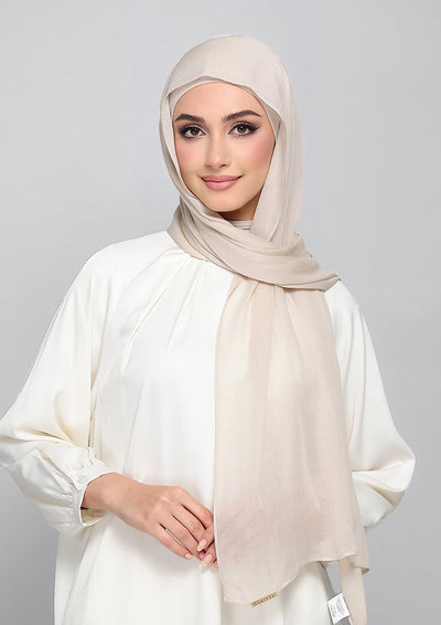 #style_loose-cap-shawl