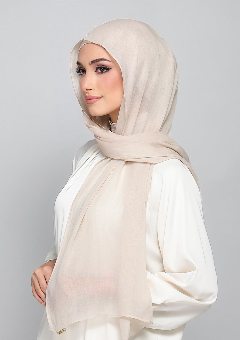 #style_loose-cap-shawl