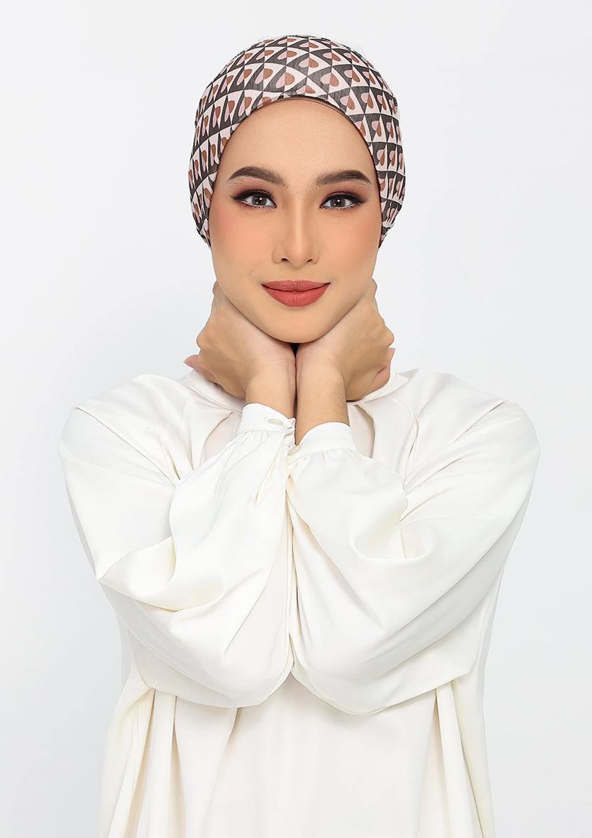 #style_freestyle-straight-inner