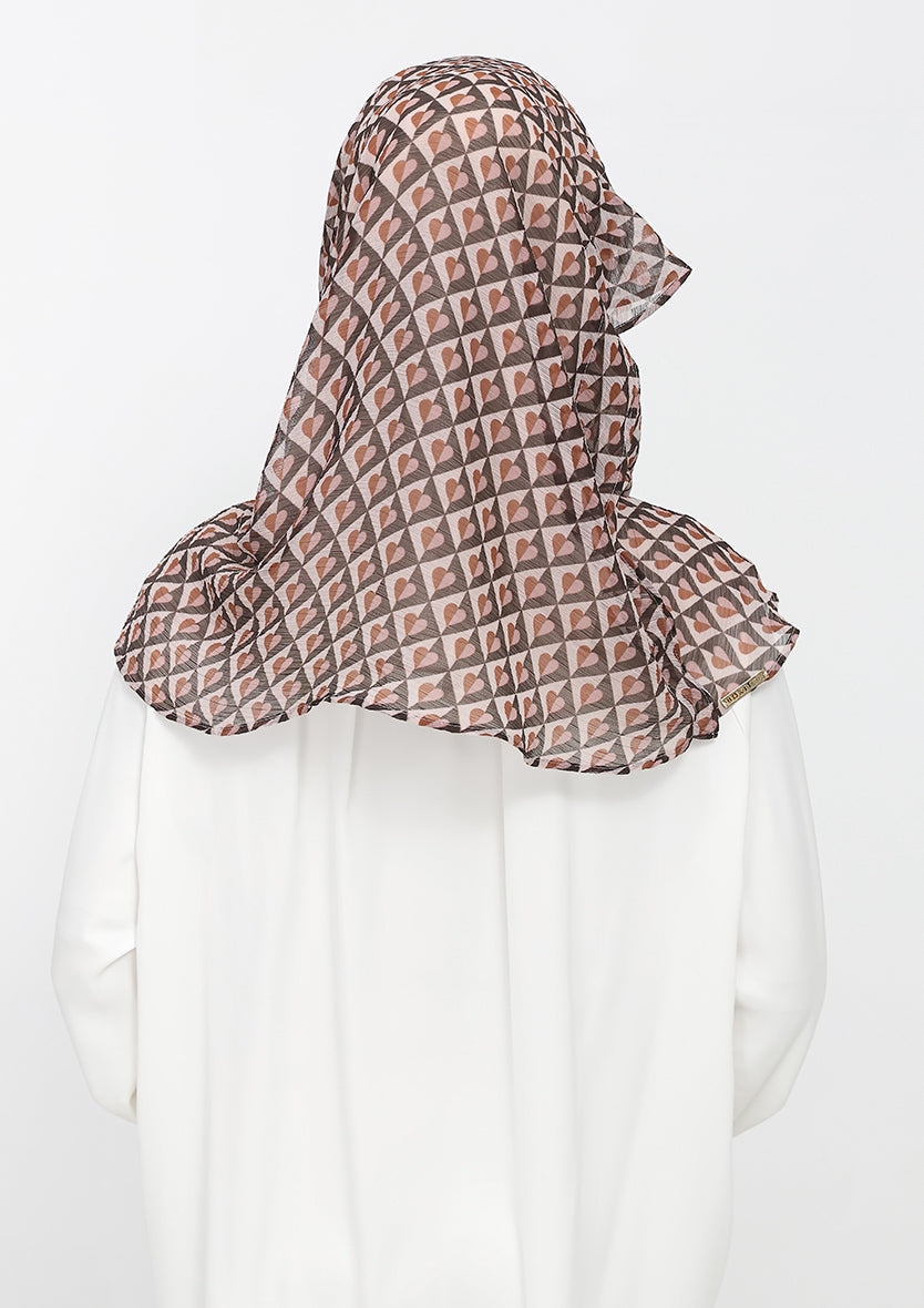 #style_voila-maxi