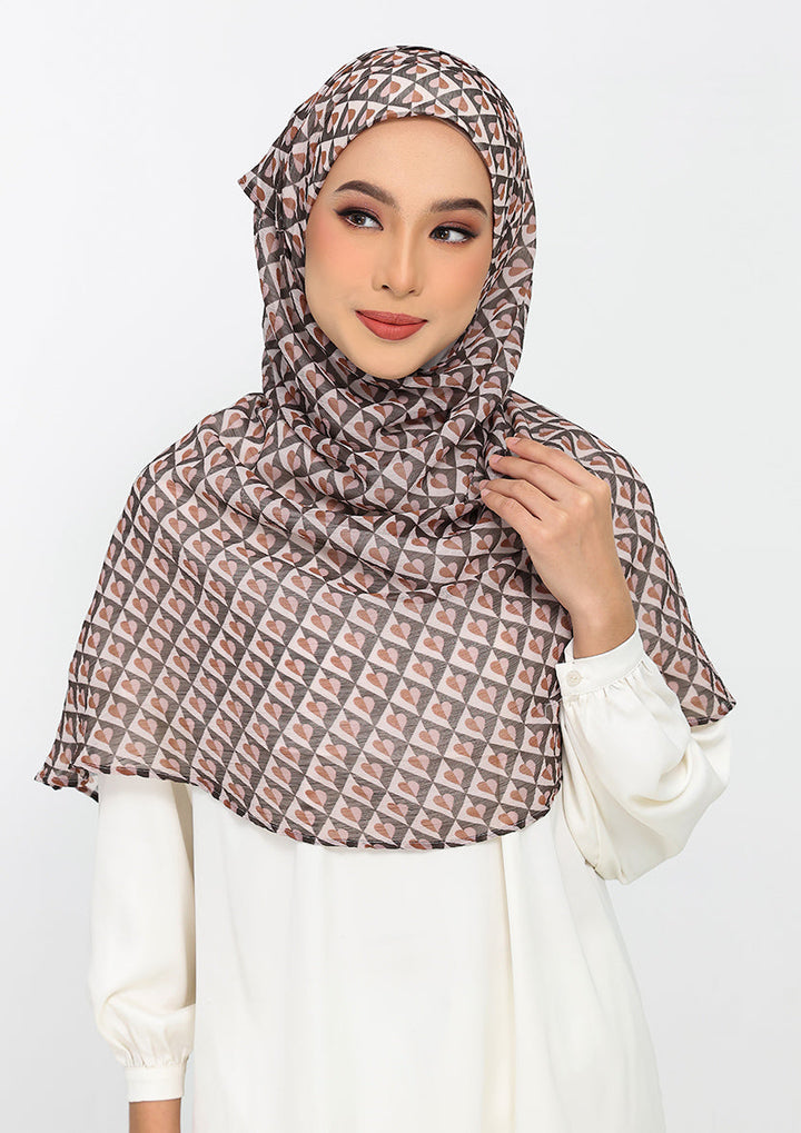 #style_voila-maxi-plus