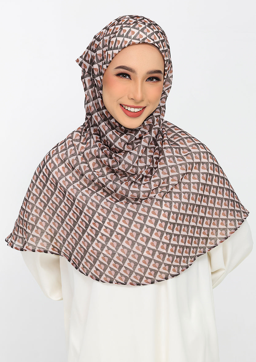 #style_voila-maxi-plus