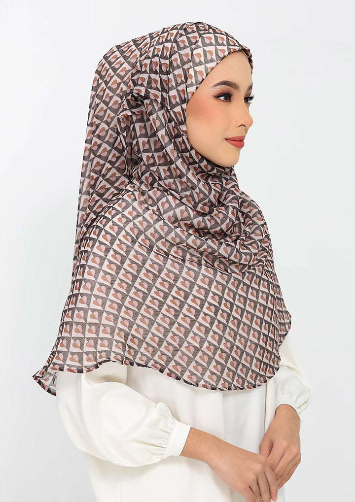 #style_voila-maxi-plus