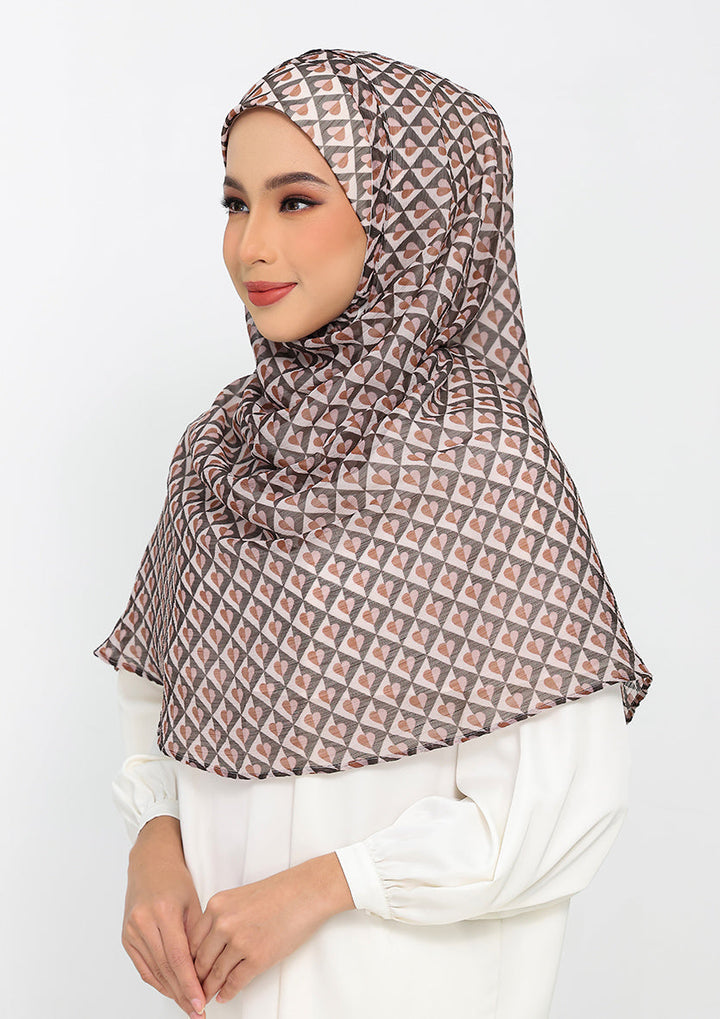 #style_voila-maxi-plus