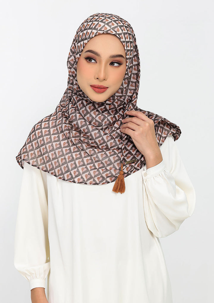 #style_chic