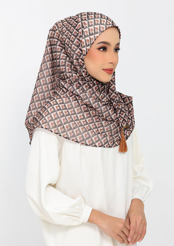 #style_chic