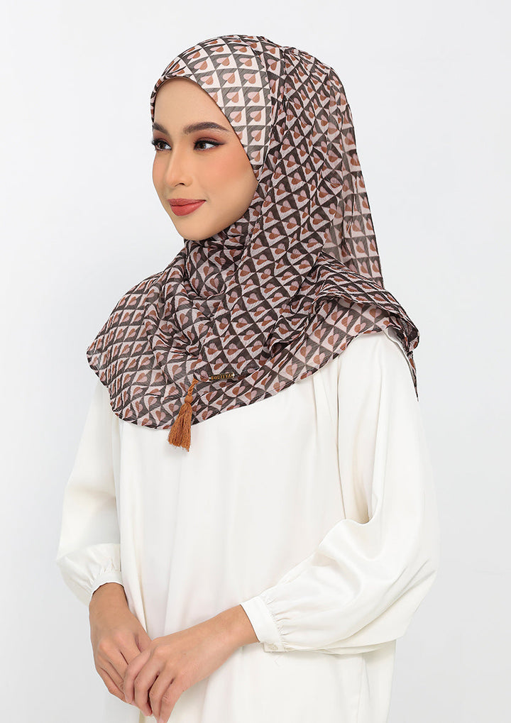 #style_chic