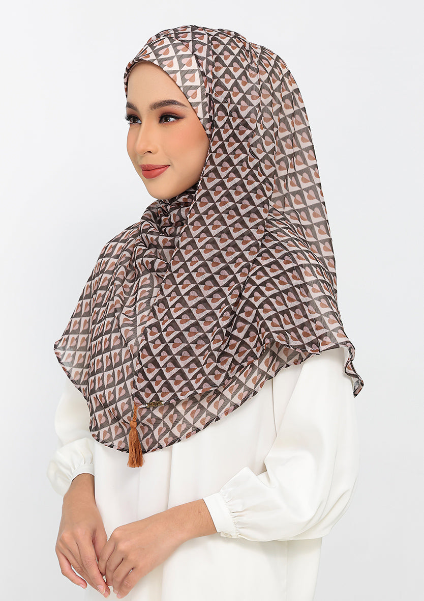 #style_chic-maxi