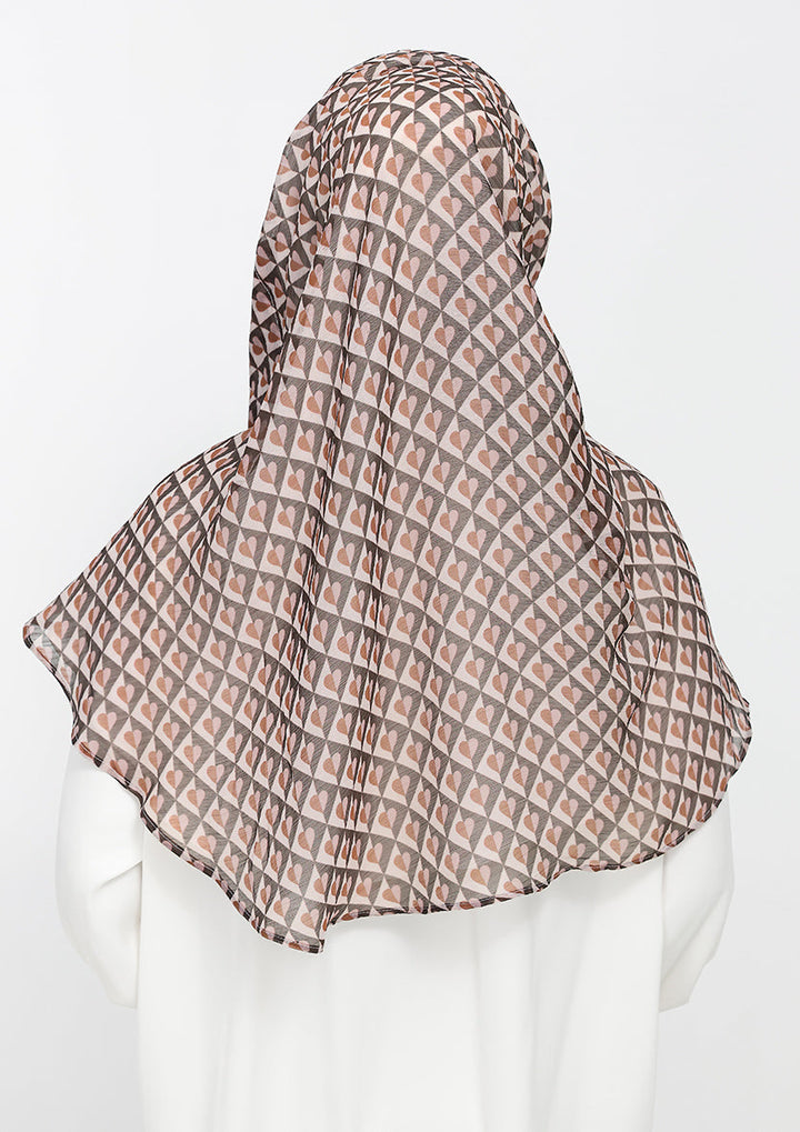 #style_chic-maxi