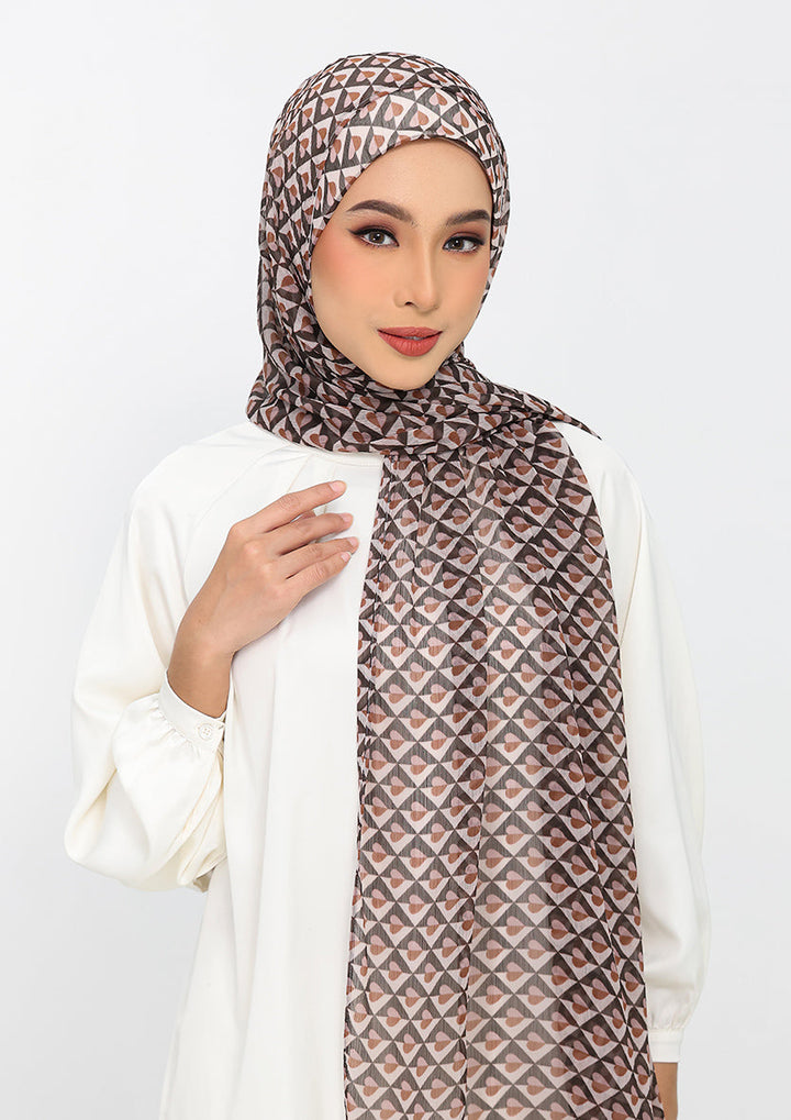 #style_freestyle-straight-inner