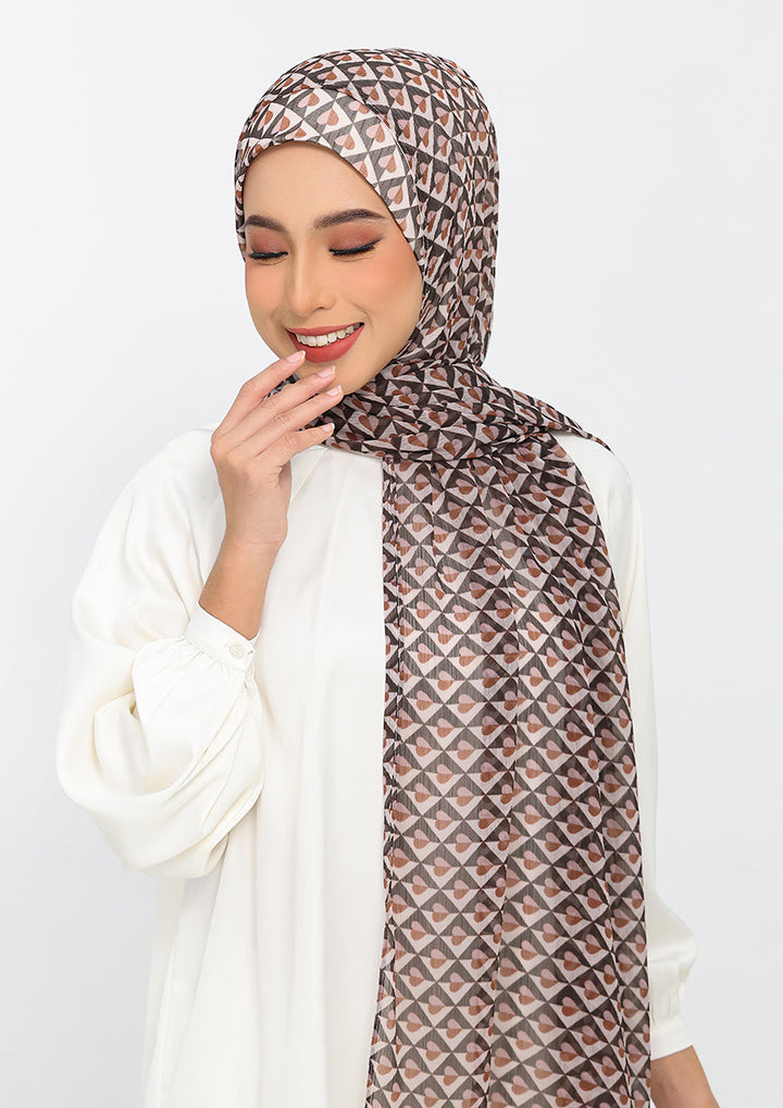 #style_freestyle-straight-inner
