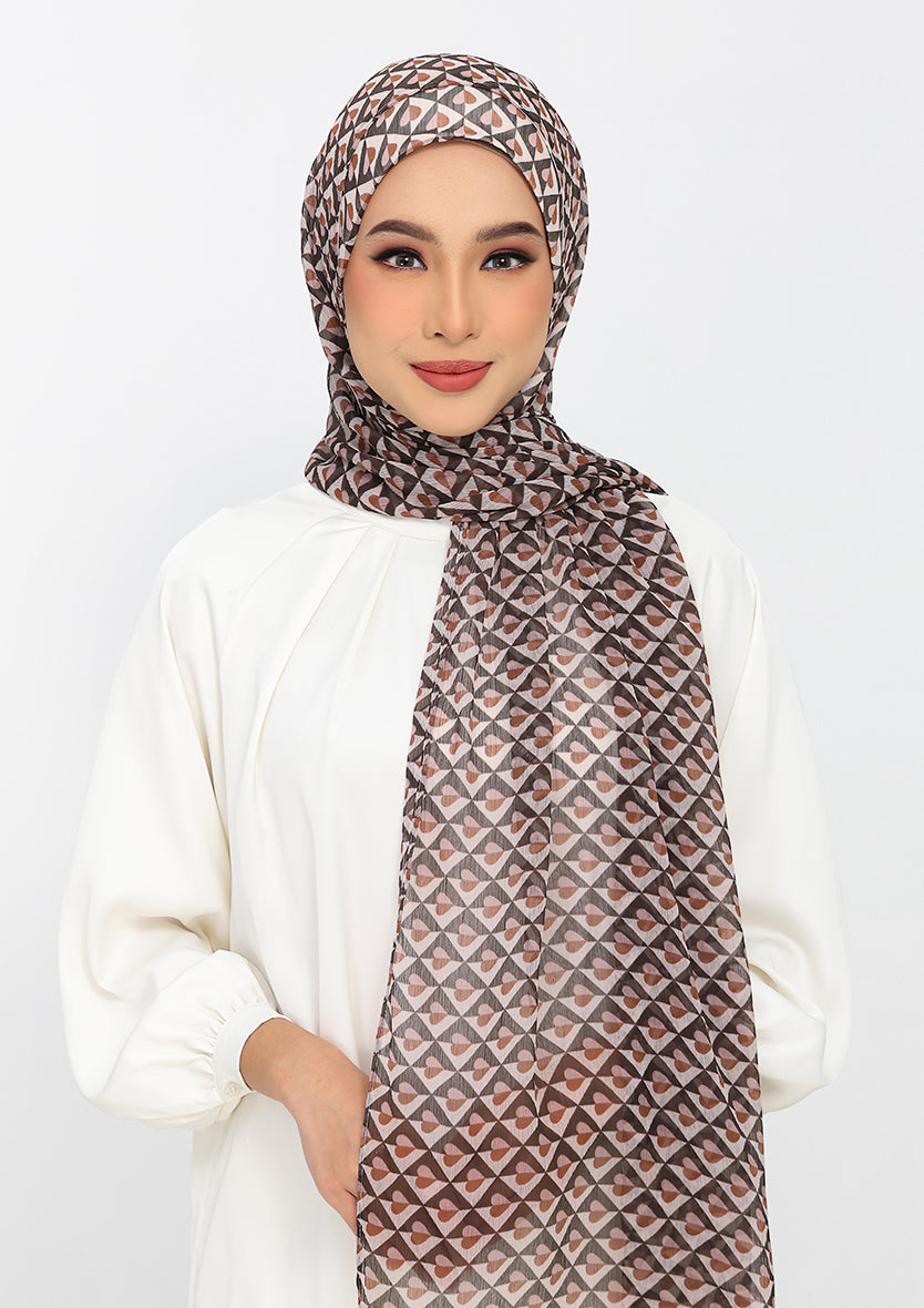 #style_freestyle-straight-inner