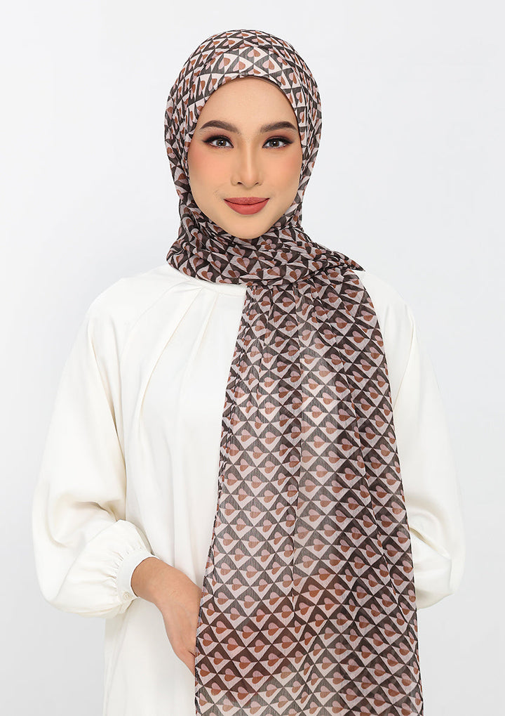 #style_freestyle-straight-inner