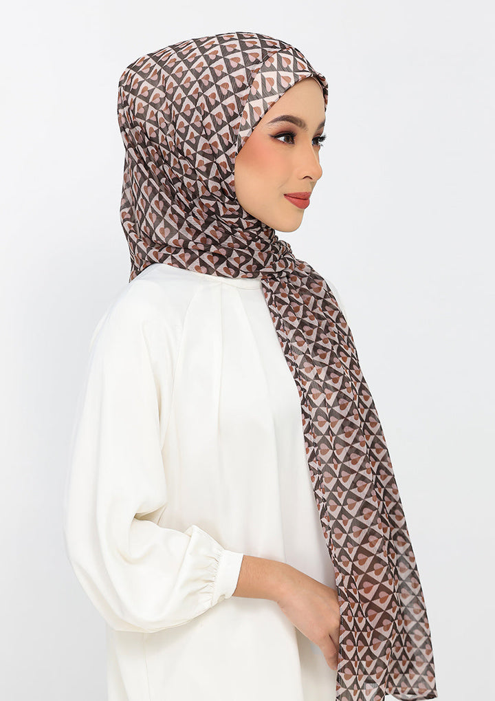 #style_freestyle-straight-inner