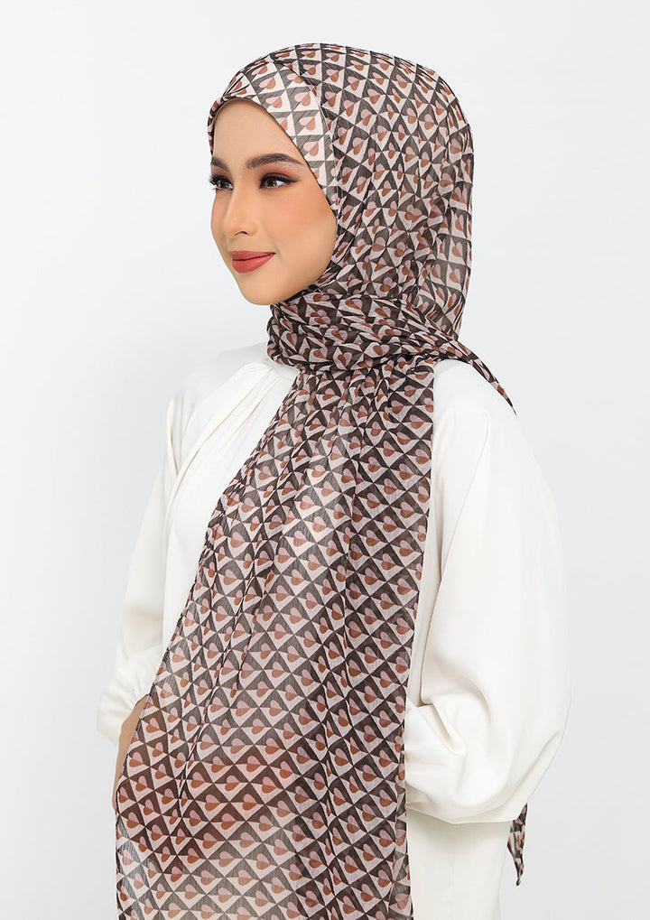 #style_freestyle-straight-inner