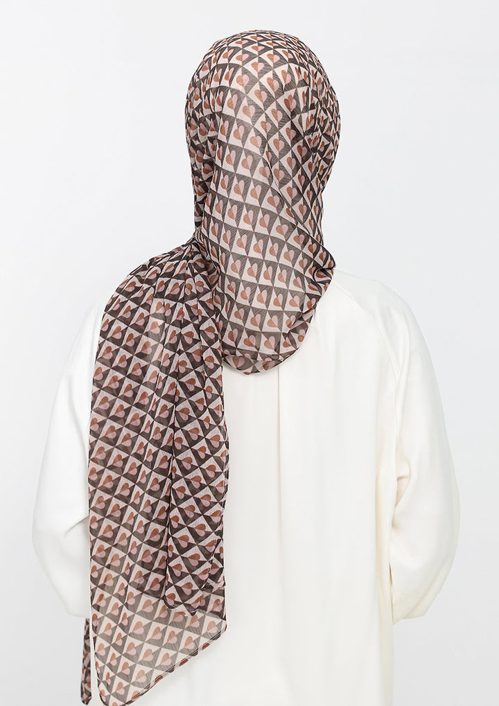 #style_freestyle-straight-inner