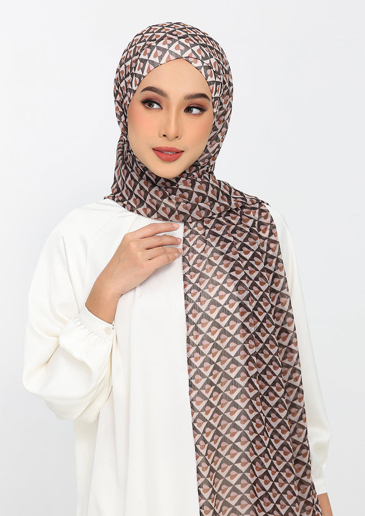 #style_freestyle-crossed-inner