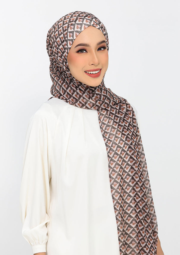 #style_freestyle-crossed-inner