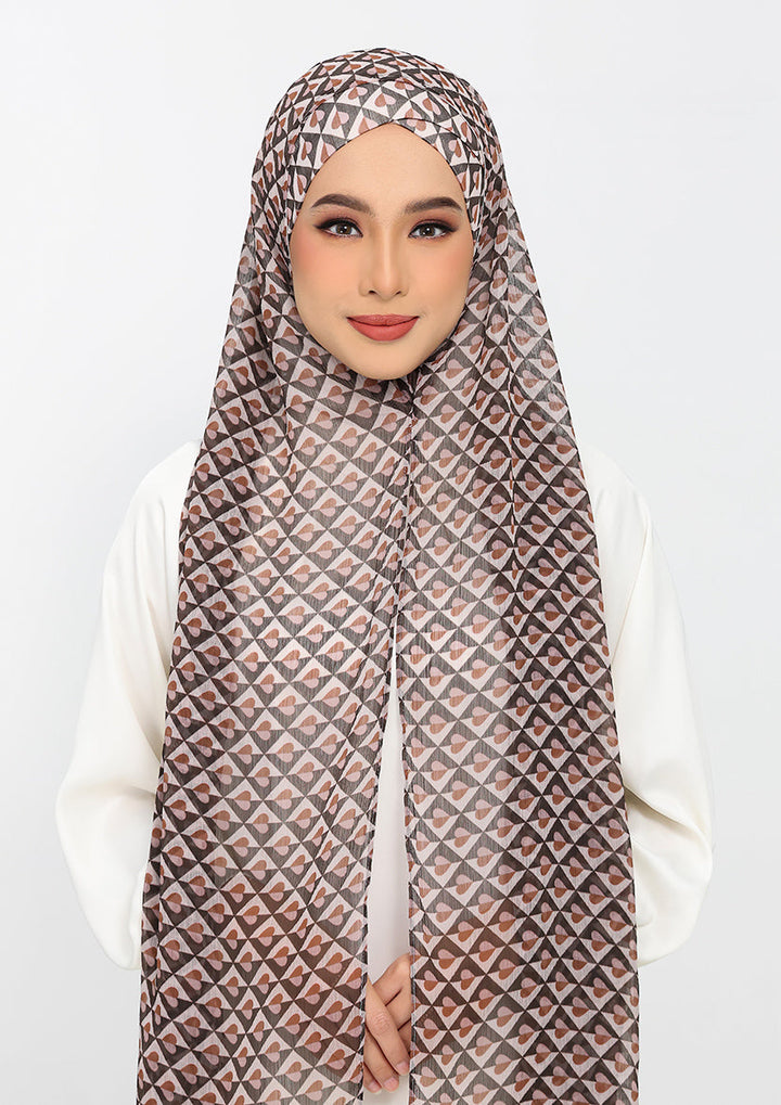 #style_freestyle-crossed-inner