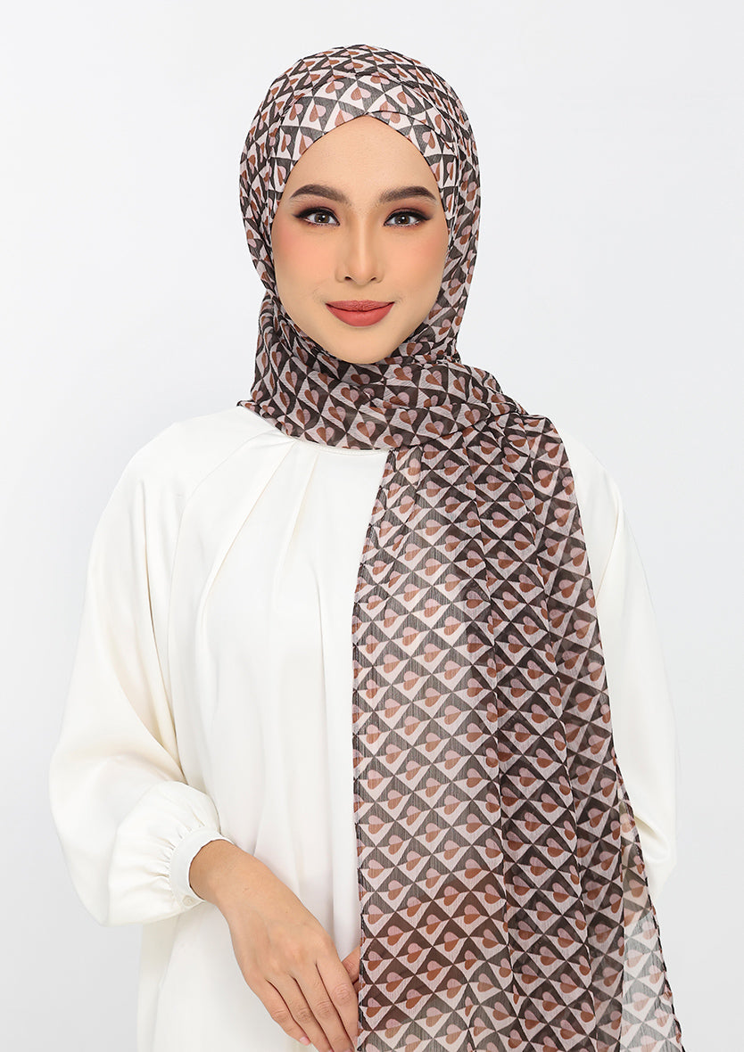 #style_freestyle-crossed-inner