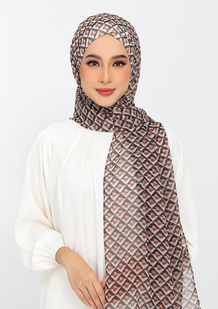 #style_freestyle-crossed-inner