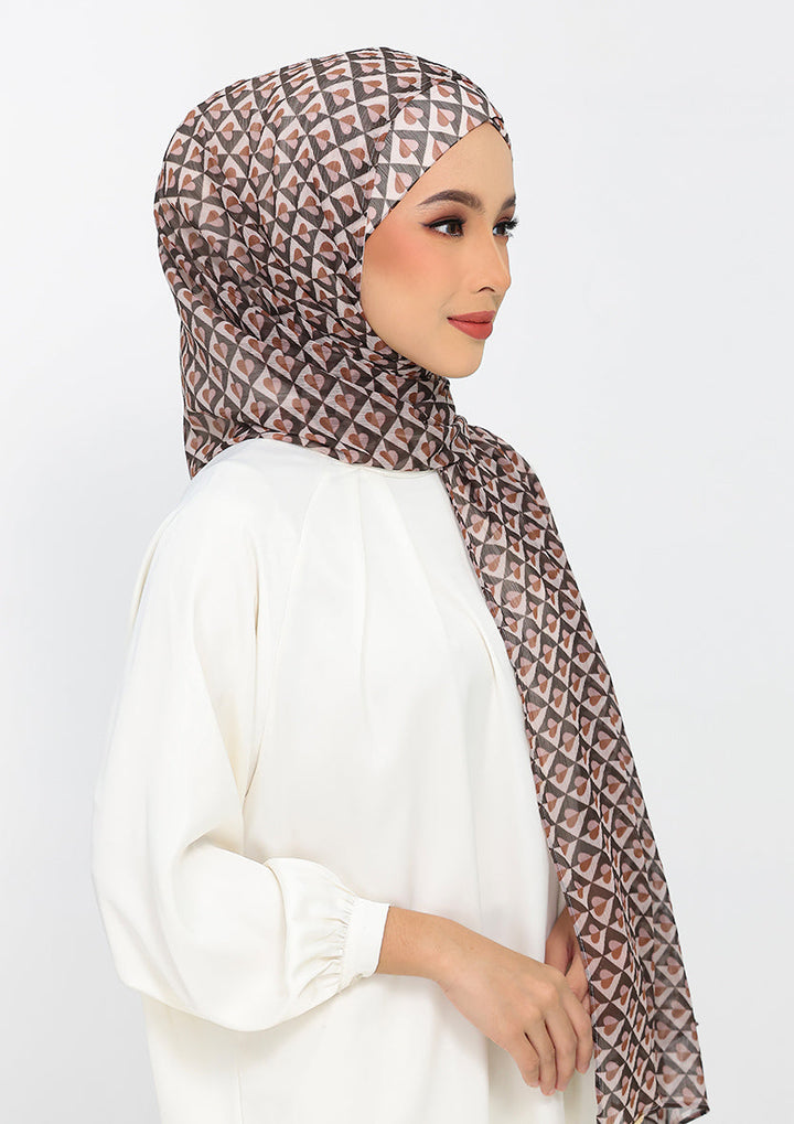 #style_freestyle-crossed-inner