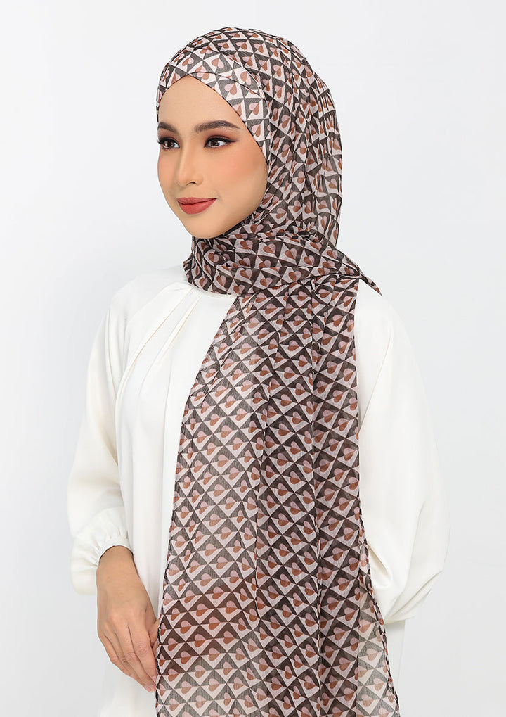 #style_freestyle-crossed-inner