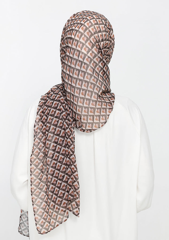 #style_freestyle-crossed-inner