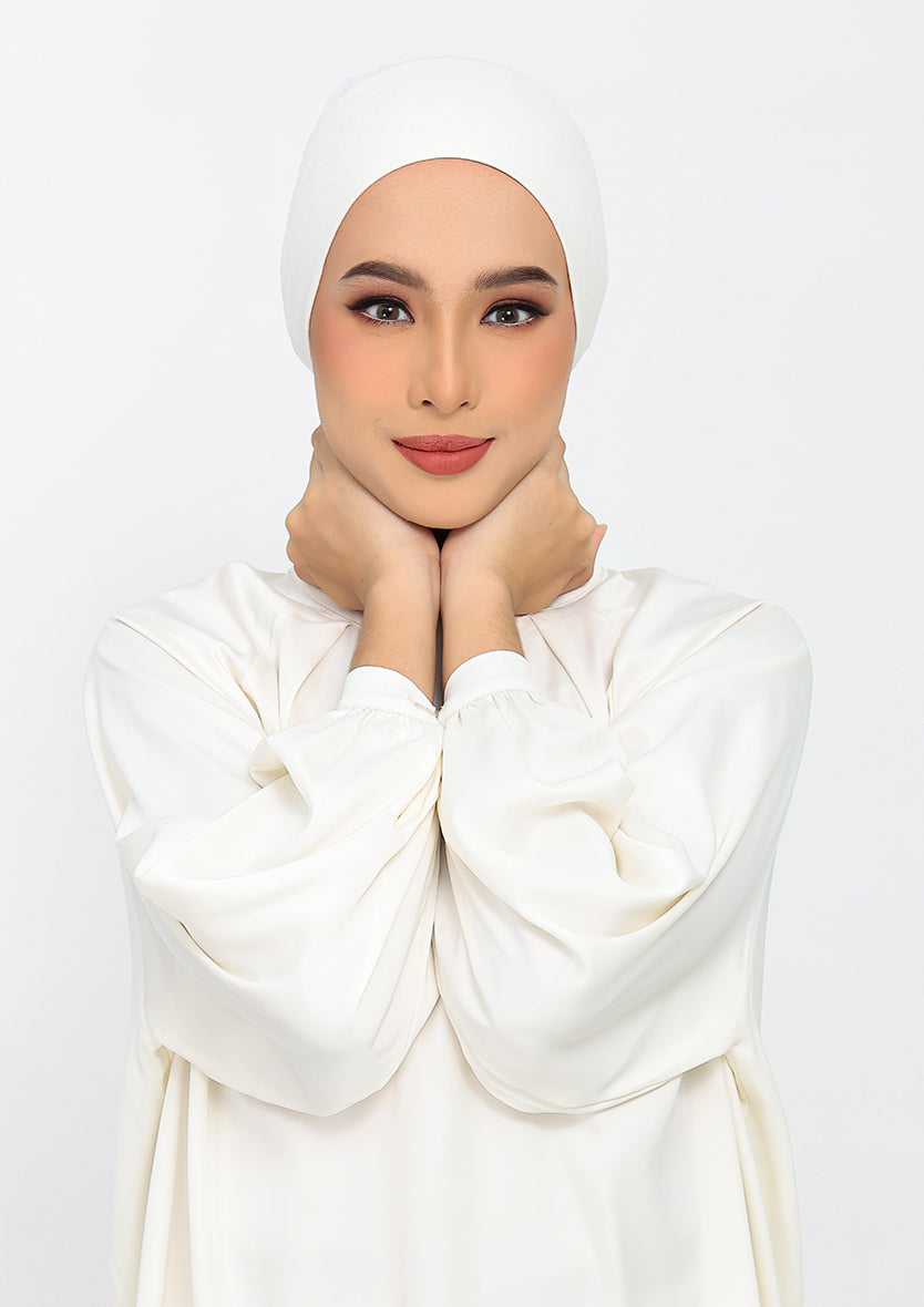 #style_freestyle-straight-inner