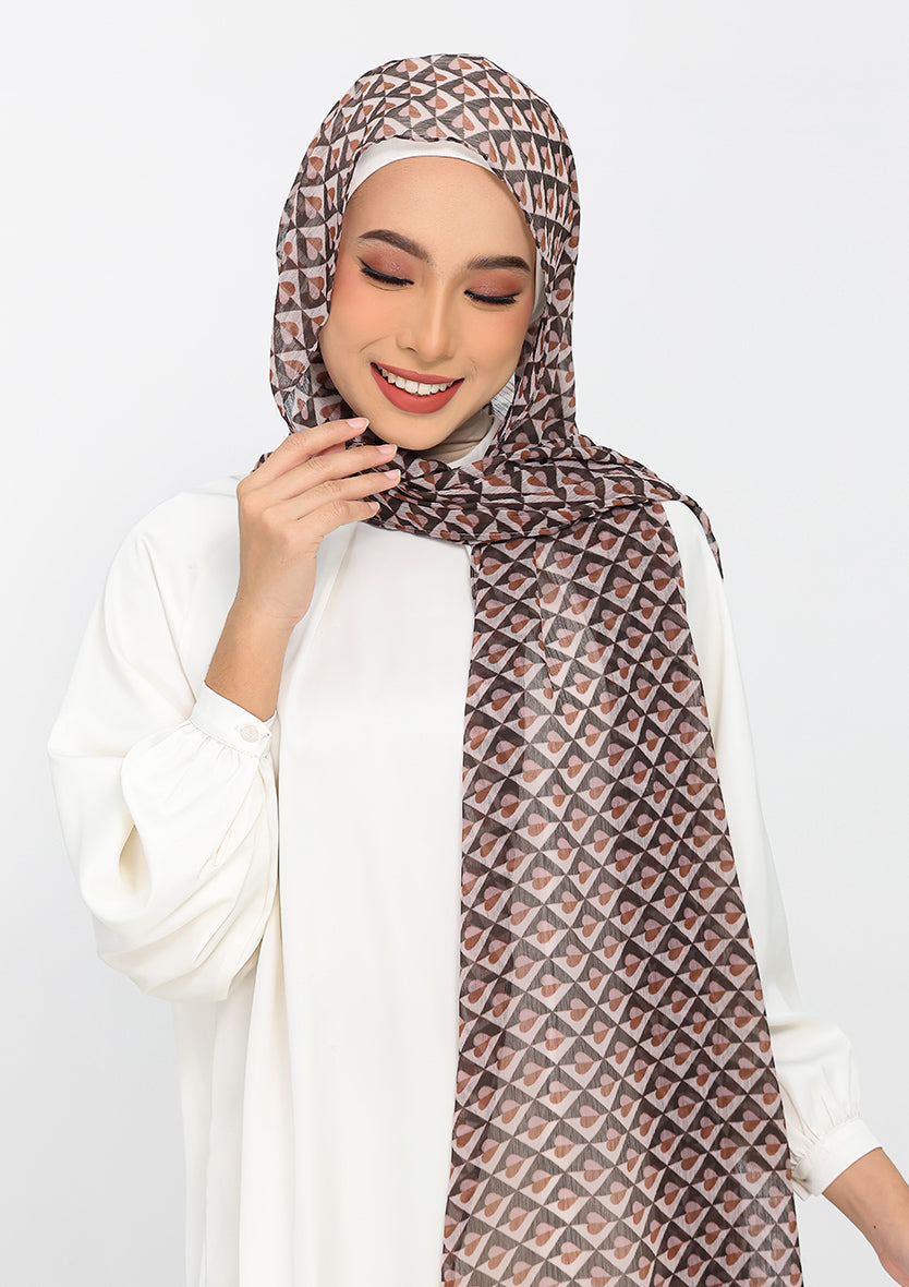 #style_loose-cap-shawl