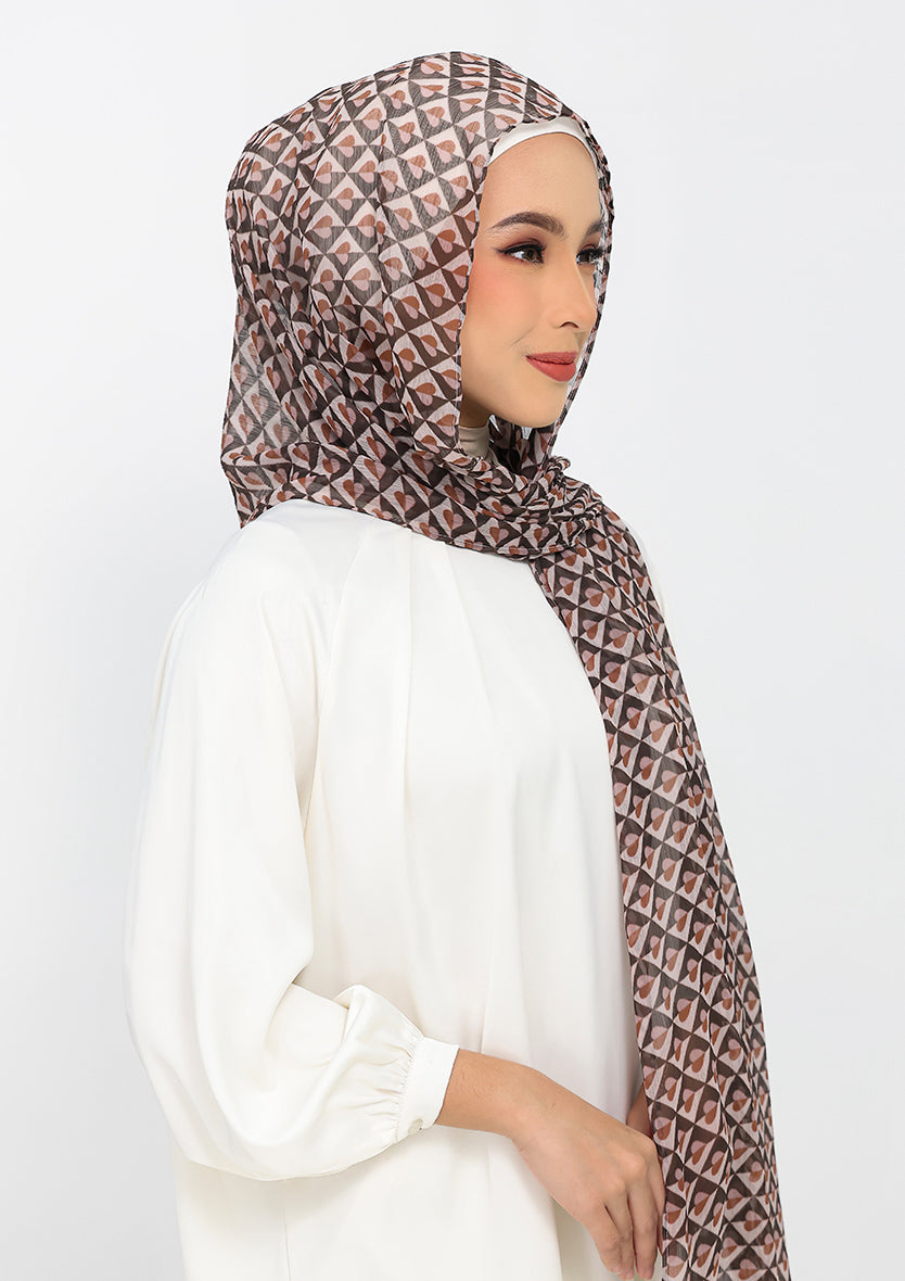 #style_loose-cap-shawl