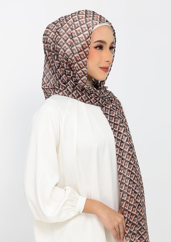 #style_loose-cap-shawl