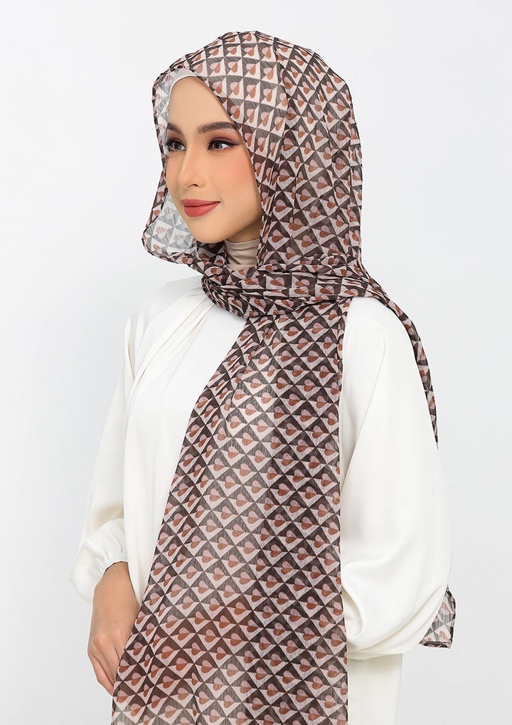 #style_loose-cap-shawl