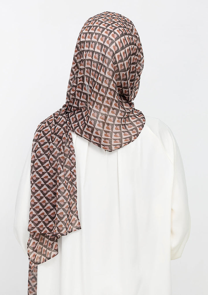 #style_loose-cap-shawl